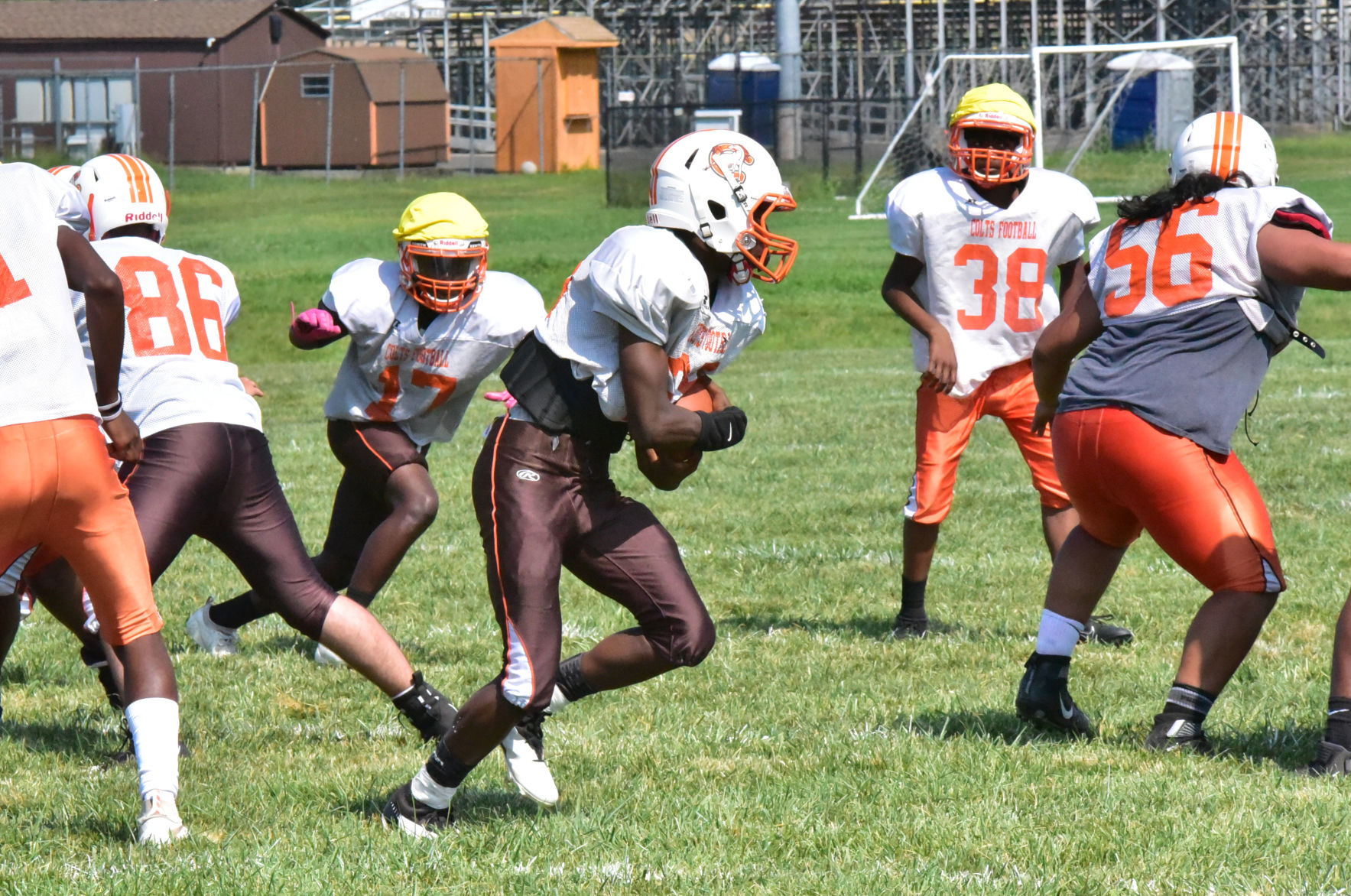 082919_spt_cumberland 38.jpg